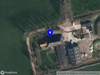 Joop Dienstverlening