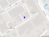 Medical Service Team