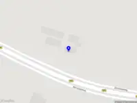 Zwijnenberg Birdfarm