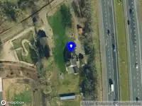 Paulien Geels Coaching