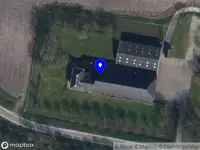 Woldijk Allround Dienstverlening