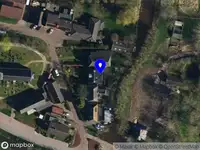 Focus Onderwijsgroep