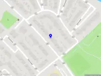 Lapin Lazuli voor jou