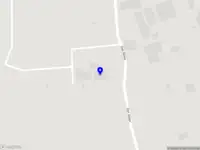 De heeren van de Tuyn