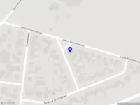 Boomkamp Dienstverlening