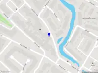 Koopman Jager parasols & zeilmakerij