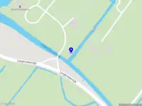 Kate van der Vorst Hospitality Service