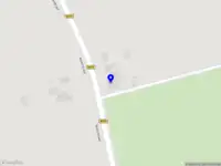 allround service Van Wattum