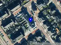 vd Dolder Interieurs