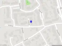 à la mies marketing