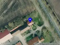 Spark Administratiekantoor