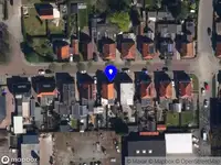 Marike - Concept en Advies