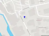 Kasira Massagetherapie