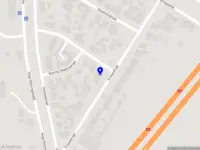 A.H. Onderhoudsbedrijf