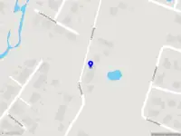 Creatief Collectief Kerkhof