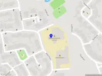 Logopediepraktijk van Dijck