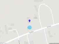 Overgaauw Holding B.V.