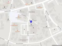 Konst Voorthuizen B.V.