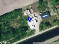 Jan Katerberg Holding B.V.