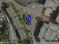 Notariaat Verstegen B.V.