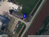 M. Entjes Beheer B.V.