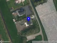 VTB International B.V.