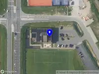 Girresse Nijhove Fysiotherapie