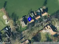 Hypnotherapeut Else Boot