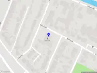 Sportfysiotherapie & Trainingscentrum Ede