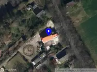 Maatschap Hadderingh