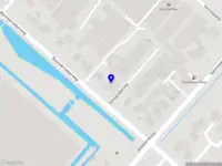 Sushi Station Houten B.V.