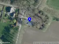 Speeltuin Nederhemert B.V.