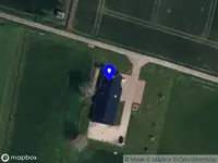 maatschap Bos-Westerhof