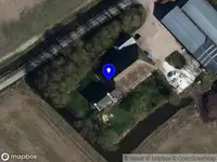 Akkerbouwbedrijf Jensma