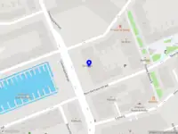 De Beren Restaurants B.V.