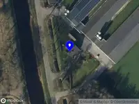 Pluimveebedrijf Enting B.V.