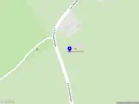 Holding Academie B.V.