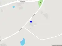 MC Oldebert Beheer B.V.