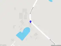 Z.O.N. Ambachten B.V.