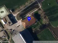 PV Brandweerkorps Mantgum