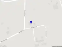 Vernhout Industries B.V.