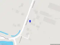 De Quackel Vastgoed B.V.