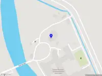 Stichting Geestelijke Gezondheidszorg Oost-Brabant