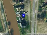 Fred-Trans Logistics B.V.