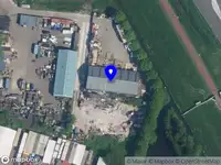 Renewable Energy Drilling B.V.