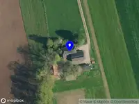 Onderwijs Interim Desk B.V.