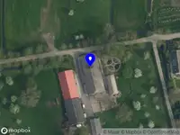 Stichting Vidas Novas