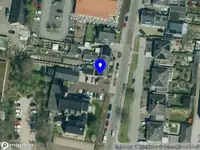 PRINTOPMUREN.NL B.V.