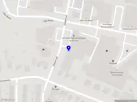 IQPACK Robotics B.V.