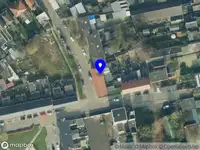 FK Muziek en handelsonderneming